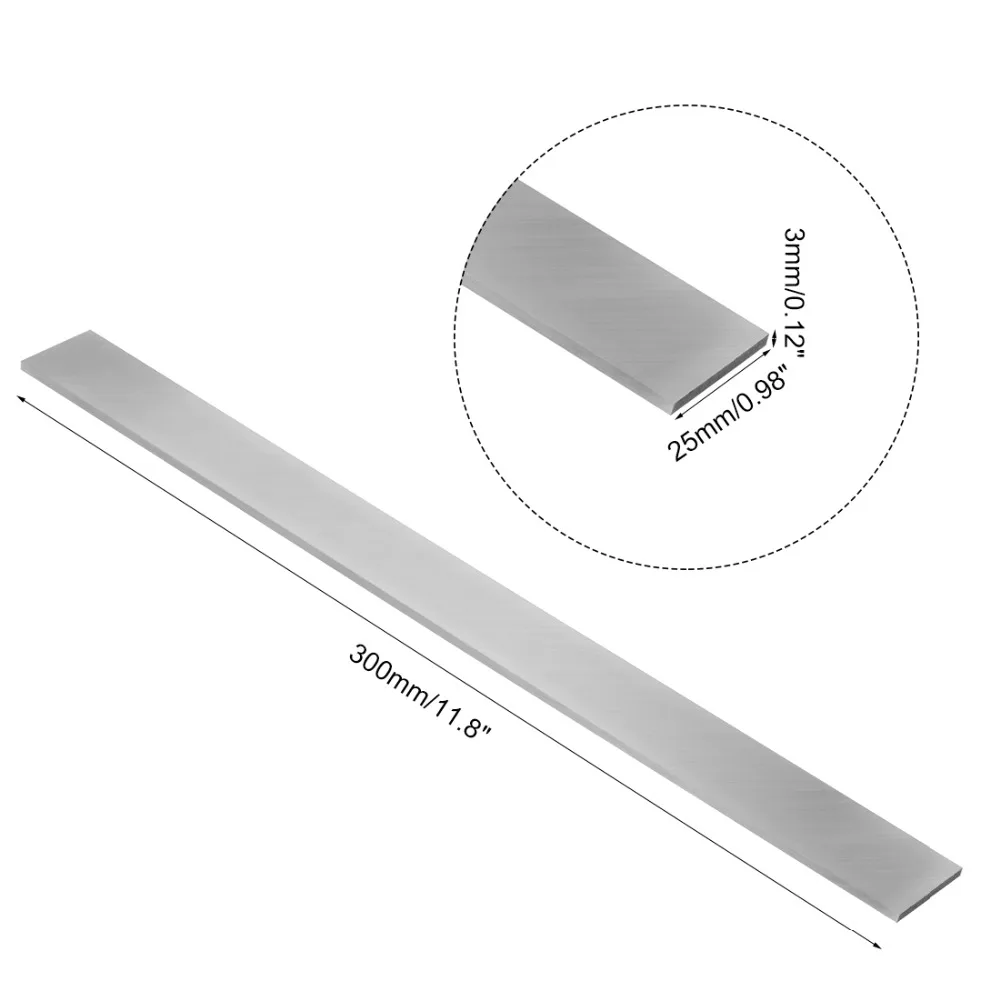 ux_a18102400ux0159_ux_d01