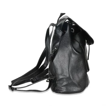 

New Backpacks For Teenager Capacity Waterproof Backpack Men