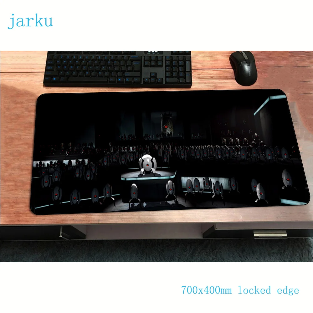 Игровой коврик для мыши 700x400x3 мм|Коврики мышей| |