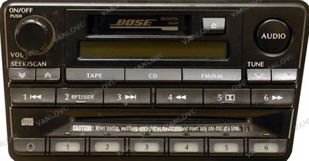 CNA48 PN-2344N(Pathfinder, QX4)_VL