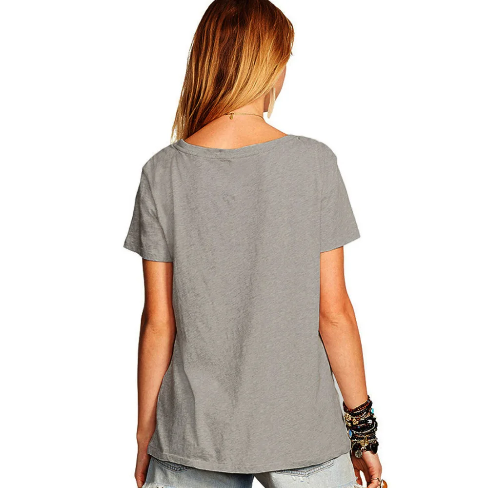 Gray 2