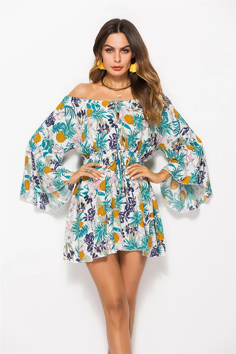 maxi dress (31)