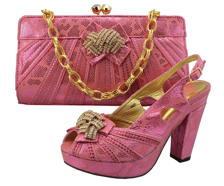 GF8006 pink 228RMB size38-42 high heel 10cm