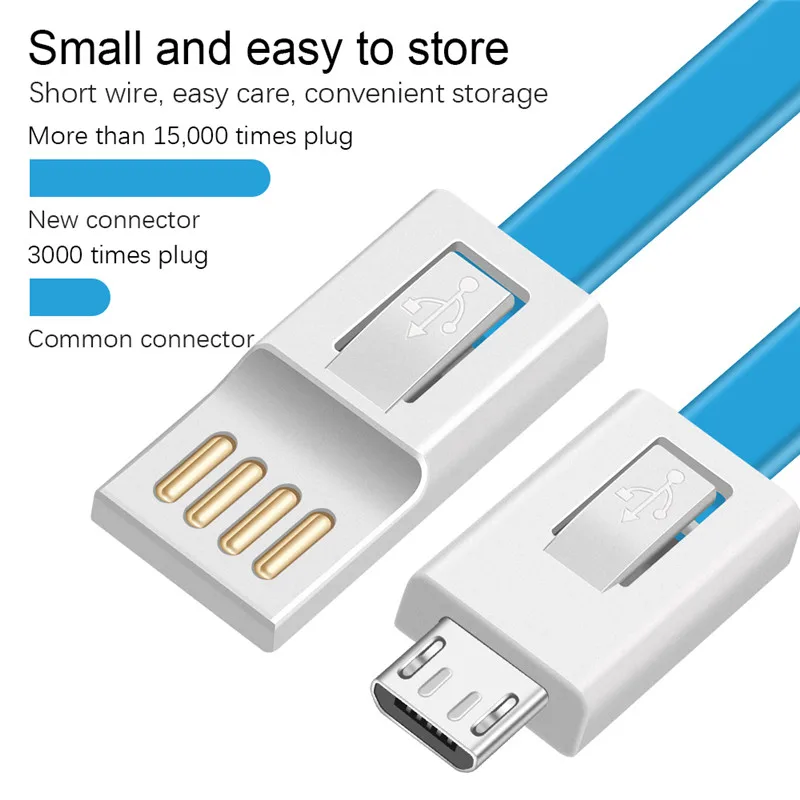 Мини брелок для зарядки USB кабели Micro Usb кабель Android мобильный телефон синхронизация данных зарядное устройство кабель для samsung A7 S7 для Xiaomi шнур