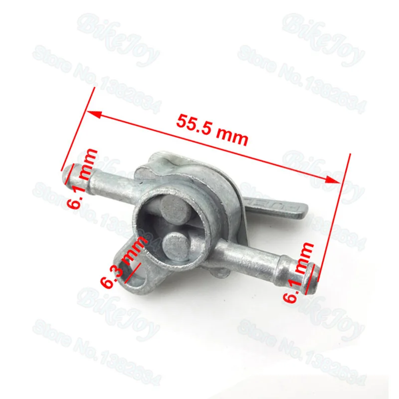 MXA0034 (5)