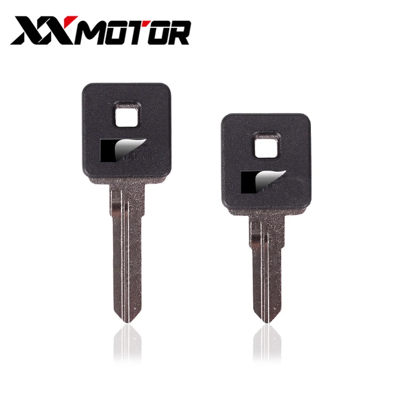 

Brand New key Motorcycle Keys Uncut For Harley Darvison Sporster 883 1200 2000-2013 883C 883N 883L 883R 1200C 1200N 1200L 1200R
