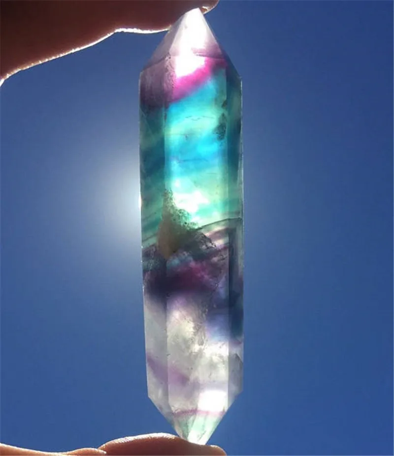 il_570xN.1281548305_t5mj_