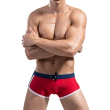 Мужские шорты для плавания, пляжные шорты, одежда для плавания для водных видов спорта