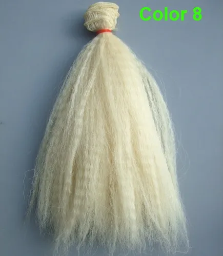 HTB17K3QOFXXXXbTXXXXq6xXFXXXp