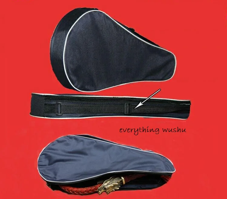 36020170421131502223