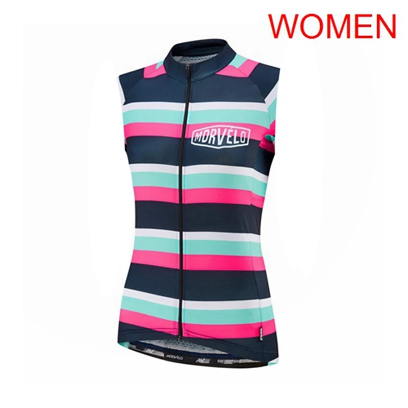 女DM521 (1)