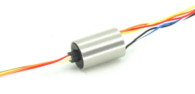 M079-S