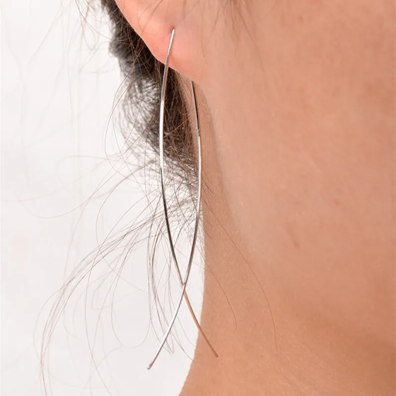 2995475282_1827179314