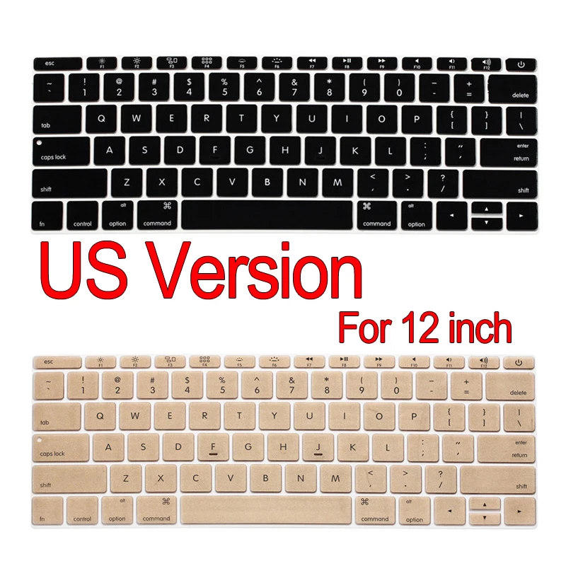 keyboard cleaner lock mac