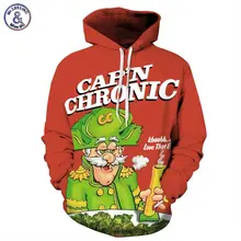Mr 1991INC Autumn Winter New Fashion Men women Hooded Sweatshirts Christmas Gift 3d Print Hoody Hoodies