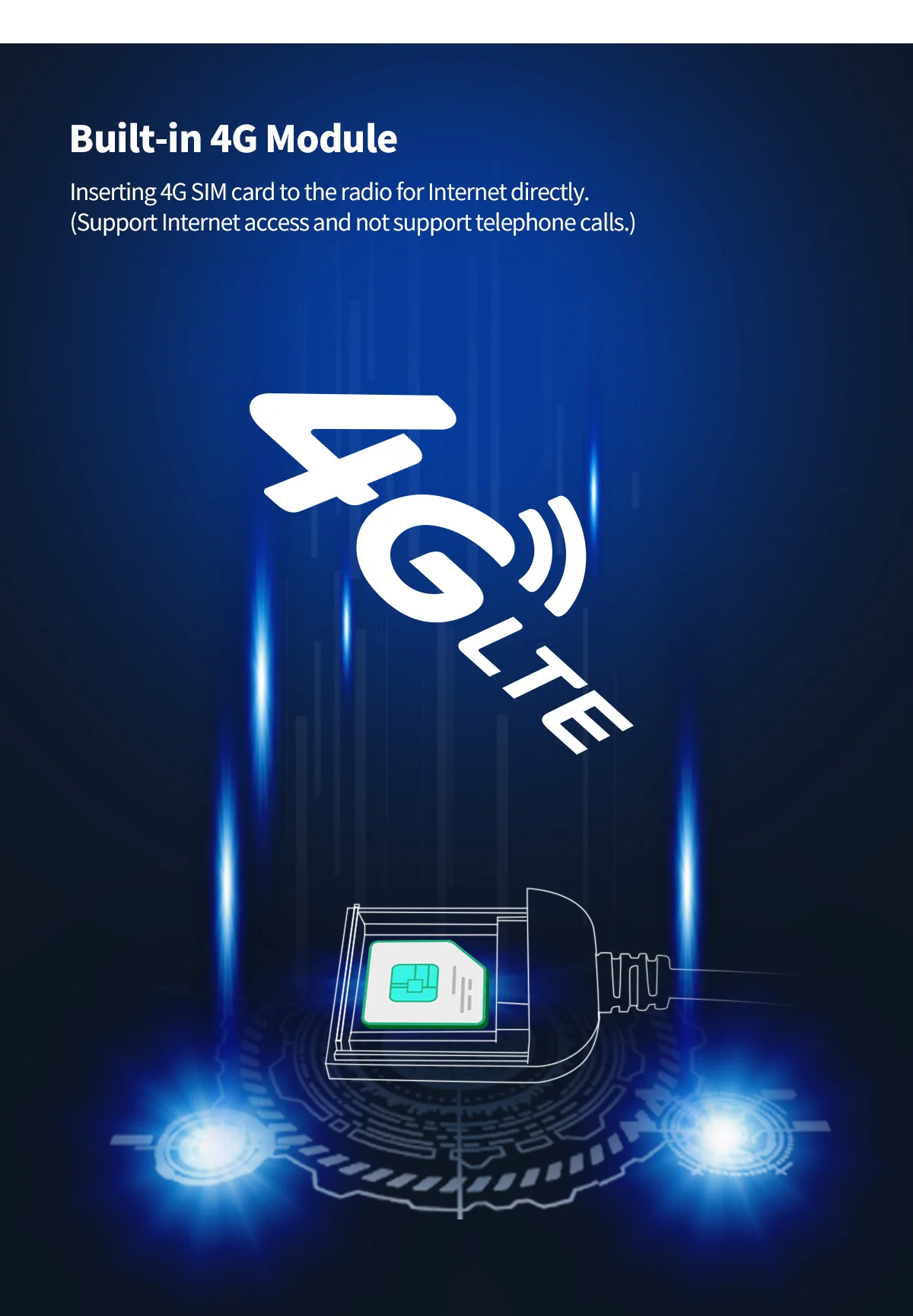 Best 9.7"Double 2 Din Android 8.1 Car Radio Stereo 4GB+64GB Vertical Screen Universal Head Unit GPS Multimedia Player Built-in 4G DSP 4