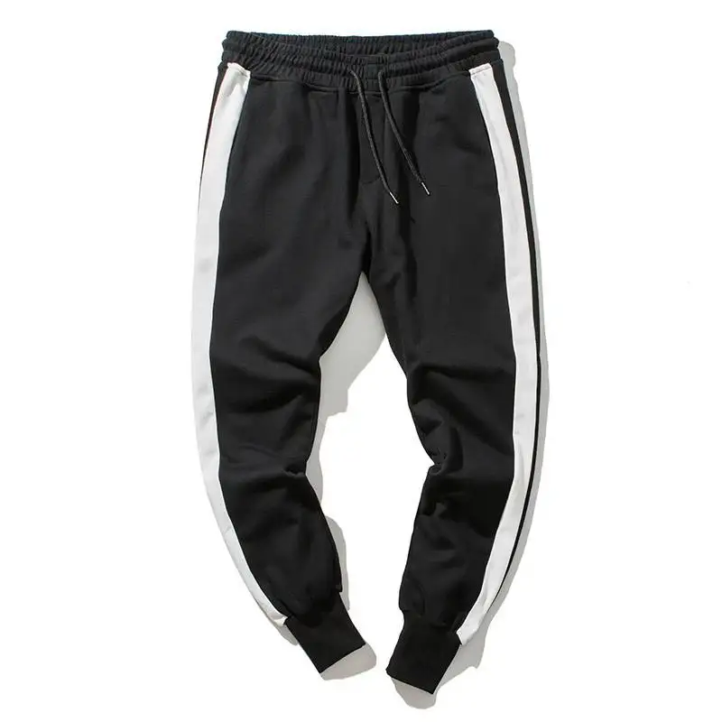 track pants men style