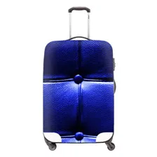 7 New 3D Panda Owl Lion Luggage Trolley Accessories Elastic Waterproof Luggage Set Cover 18-30 inch Suitcase Protective Dust Cover