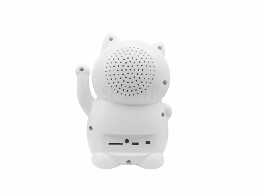 WIFI IP CAMERA5