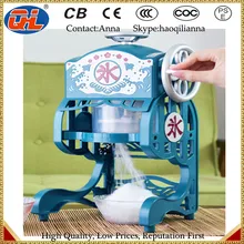 Станок для бритья льда | Электрический станок для бритья