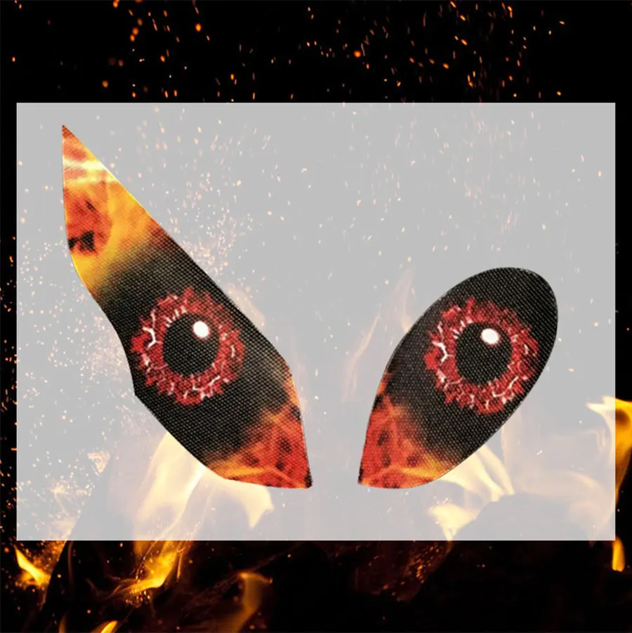 xqy_03