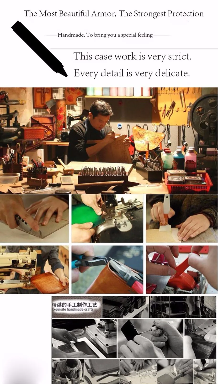 HTB1cvQXNVXXXXXpapXXq6xXFXXXB