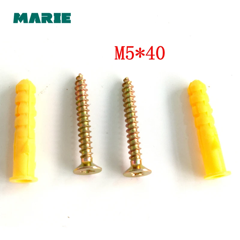 M5-40