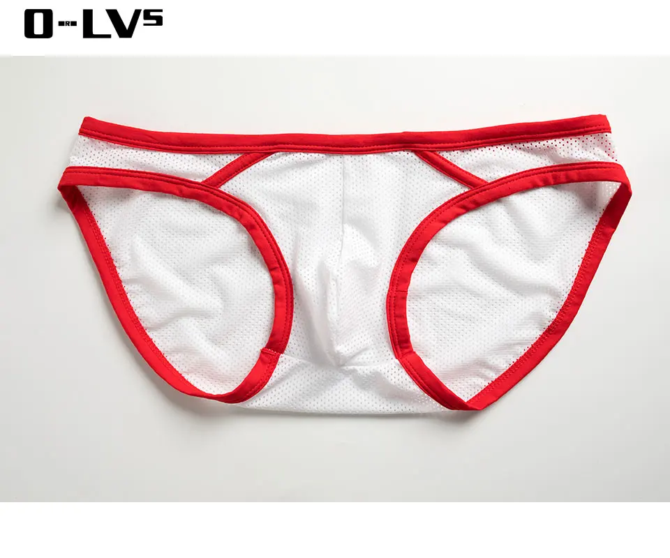 OR124N10