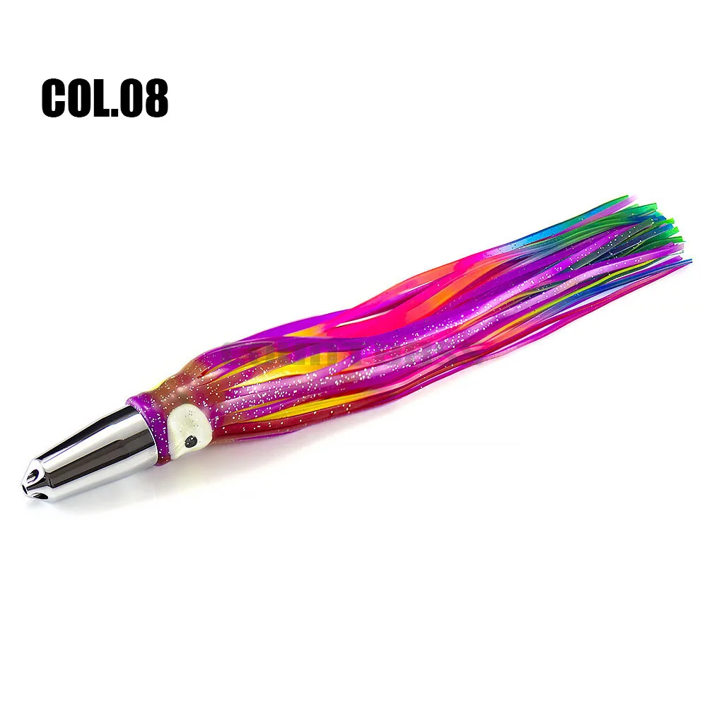 TB004-08