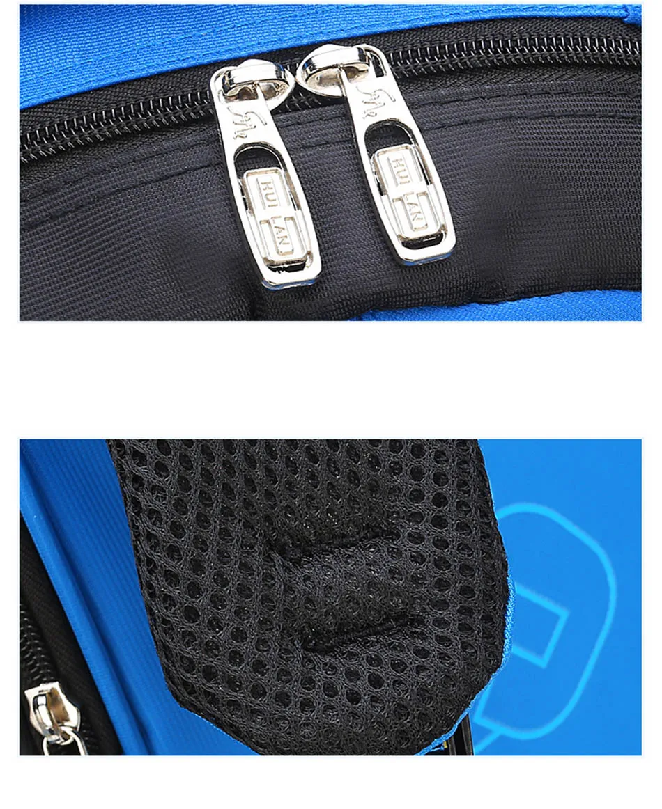 School Backpack (8)