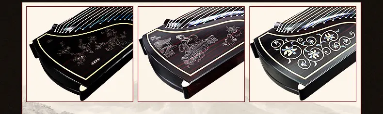 guzheng_06