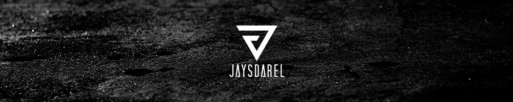 Jaysdarel-Top-Bottom_01sssssssssssssssss