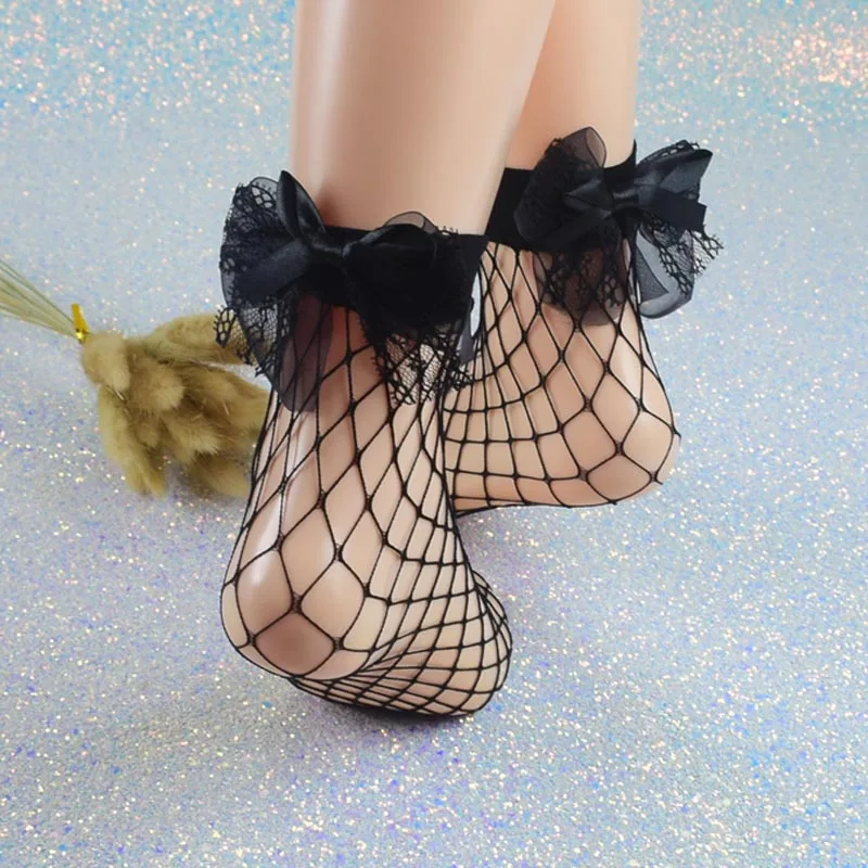 GirlSocks18-2