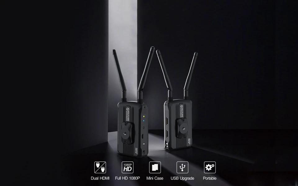 image wireless transmission (2)