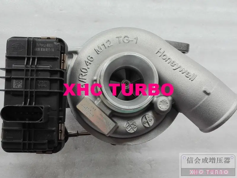 GTC1446VZ 815479-8-1-XHC