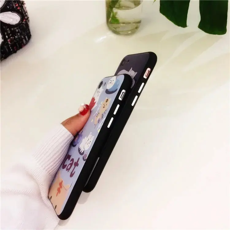 QQ20170525115205