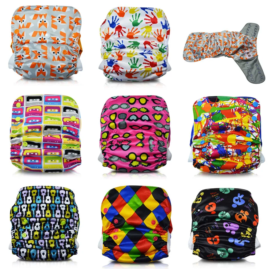 Aio diaper-1