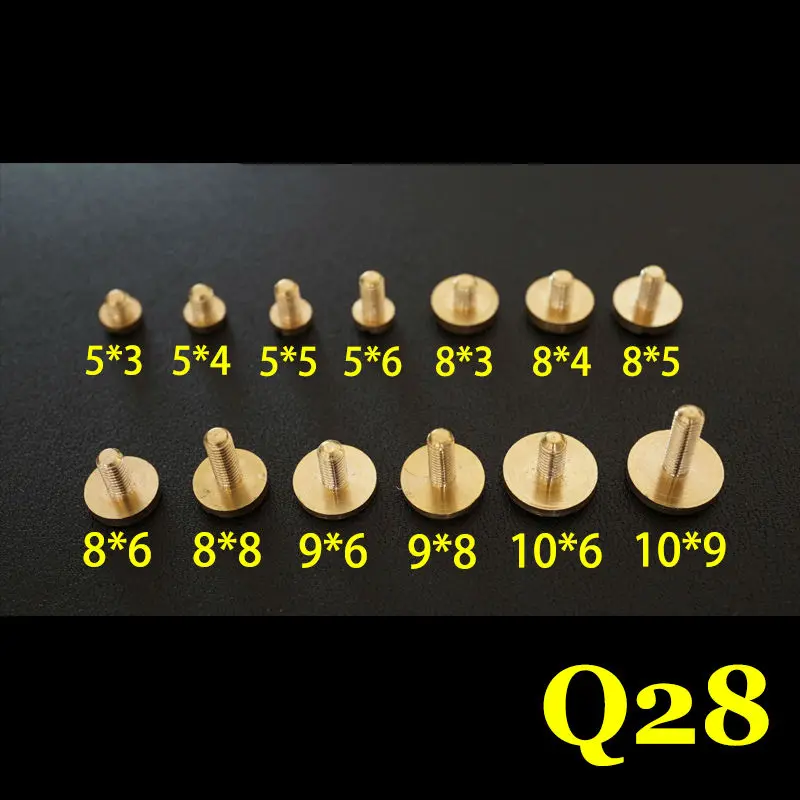 Slide image 8f1347a9da99440e8c7ff6cfdb5721be