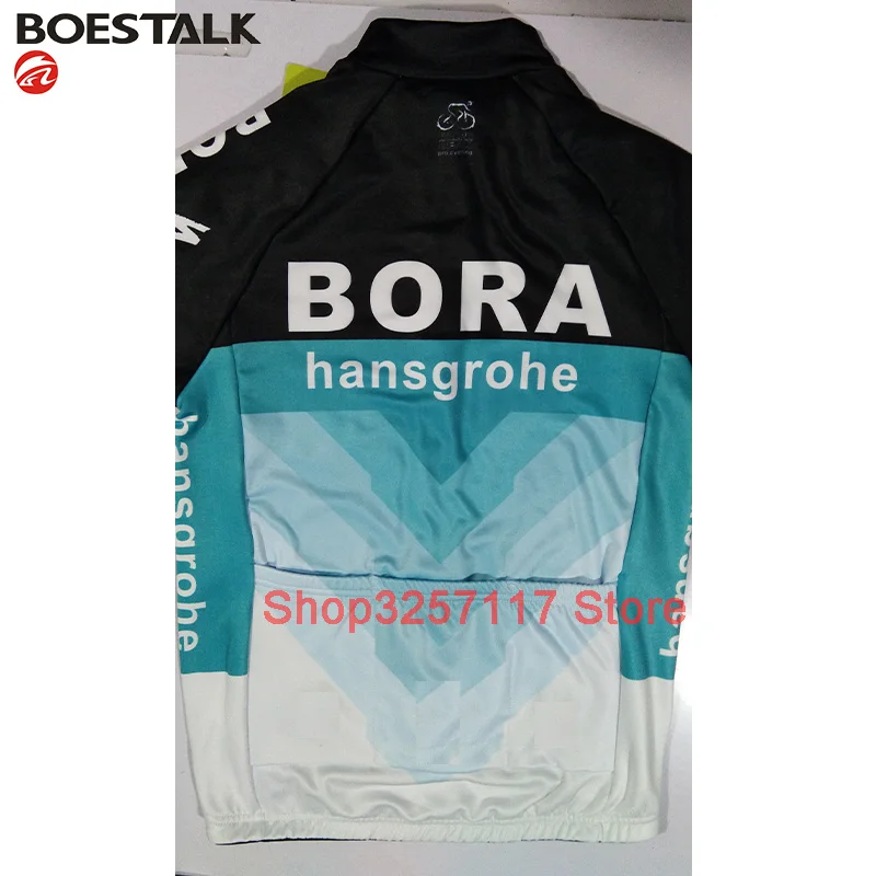 morvelo long sleeve cycling jacket pro team winter thermal fleece custom clothing bike jersey tops wear ropa ciclismo uniforme