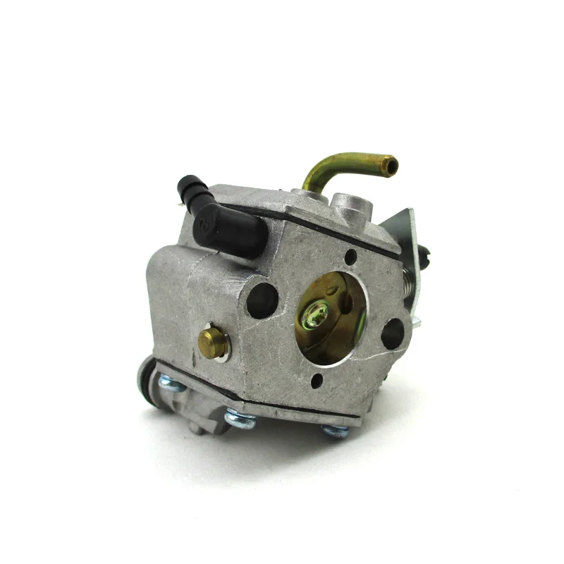 MXJ0069  (3)