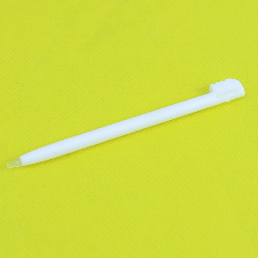YX-467B
