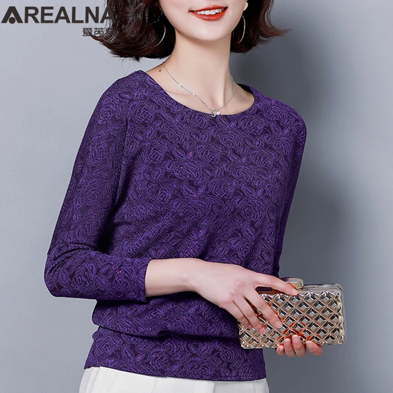 Tamaño Moda 4xl Mujeres rojo azul Elegante Plus Negro púrpura Murciélago 2019 Mujer Manga Terciopelo fucsia Vintage Las Tops Blusas Rosa Camisa De Blusa wtAaxz6zq