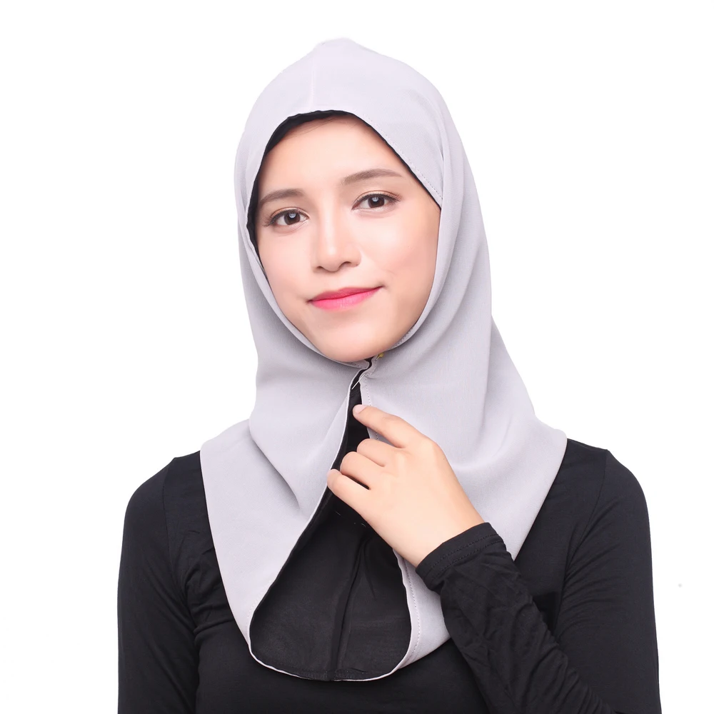 black & light-gray 6