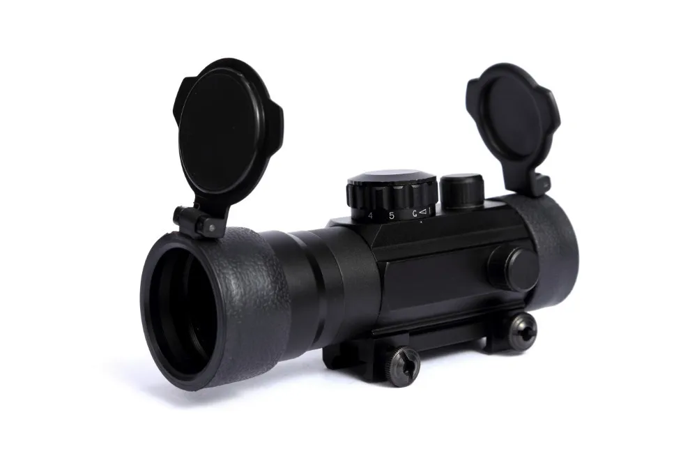 сетка прицела дедал 1-7=24. вортекс оптический прицел 4 12 крат. 5 крат. увеличение прицела. увеличение прицела.