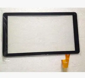 

New Touch Screen Digitizer For 10.1" Supra M141 Tablet Touch Panel Lens glass Sensor Replacement Free Shipping