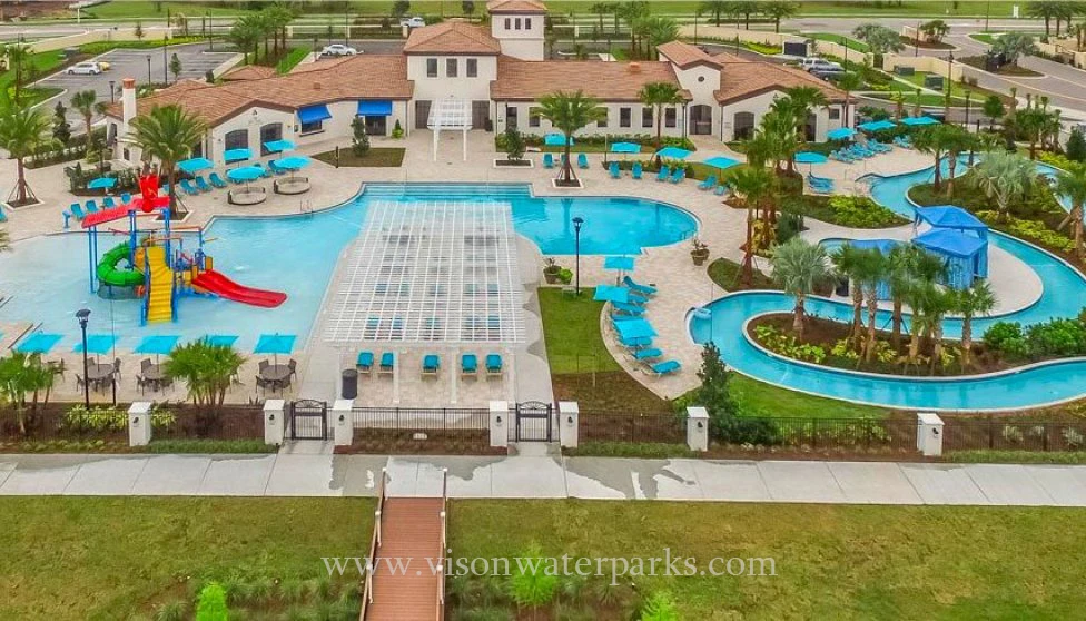 lazy river (2)