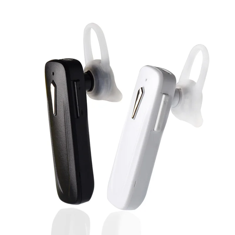 

For Xiaomi Mix 2S 2 Max 3 Play Mi 9 SE Mi9 8 Lite Mi8 Pro A2 Lite A1 F1 5 5S Plus 5C 4C 4i Bluetooth Earphone Wireless Earphone