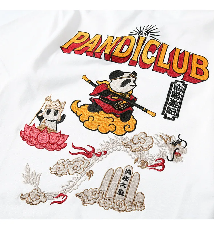 1_10