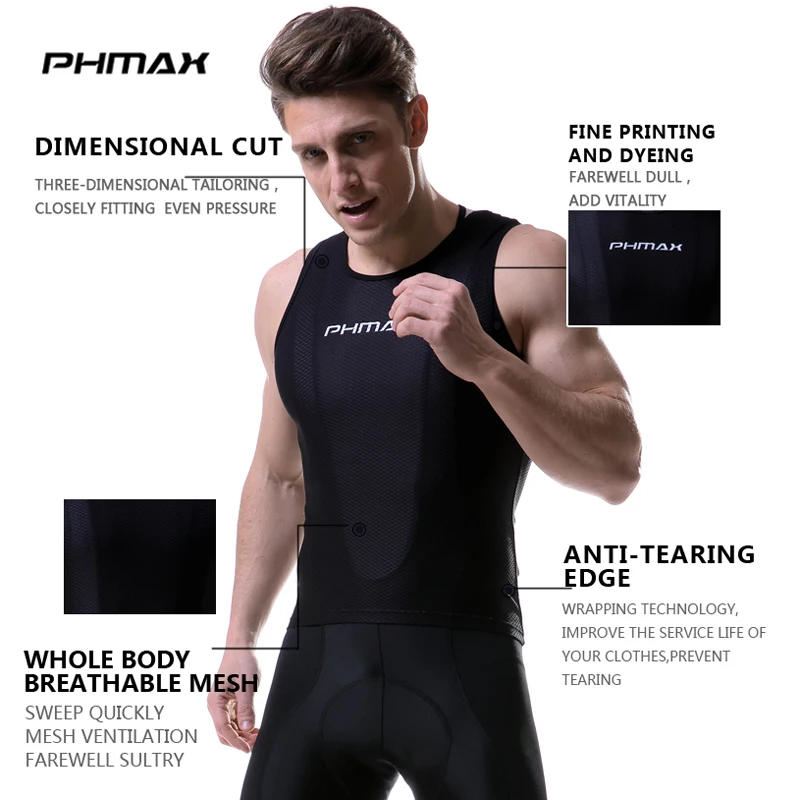 Толоконников тренер г оренбург. Caster pro 2. Мускулар легс. Спортивные девушки. Even fitting.