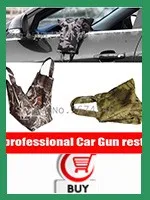 Shooting-REST-1